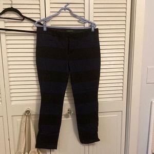 Banana republic dress pants